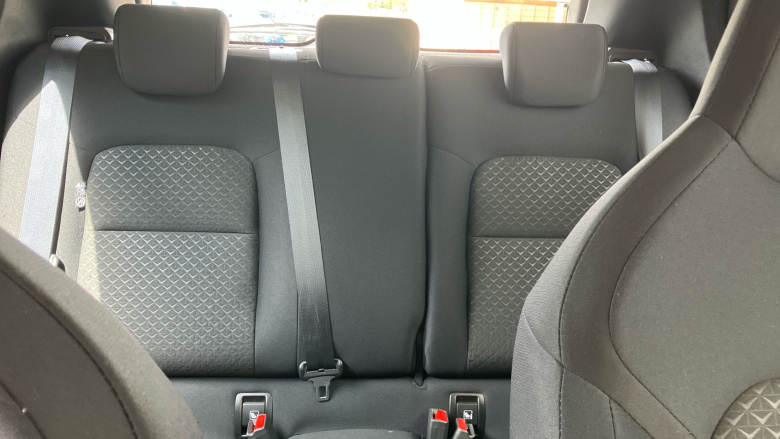 Nissan Juke 1.0 DiG-T 114 Acenta 5dr Petrol Hatchback